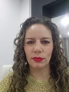 Nina vallon online show from 06-04-26, 10:43