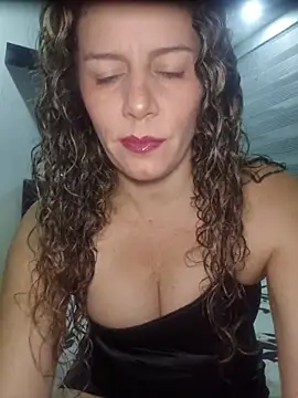 Nina vallon online show from 06-08-26, 11:10
