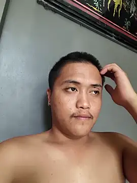 Nel 2k3 online show from 10-03-25, 06:54