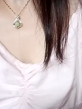 Snapshot of Joanna1122 chatting on 10-03-25, 08:55 Joanna1122 online show from 10-03-25, 08:55