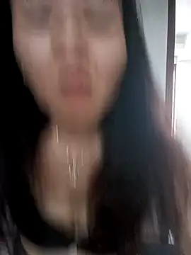 Snapshot of Joanna1122 chatting on 10-19-25, 07:53 Joanna1122 online show from 10-19-25, 07:53