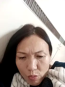 Snapshot of Joanna1122 chatting on 10-25-25, 07:30 Joanna1122 online show from 10-25-25, 07:30