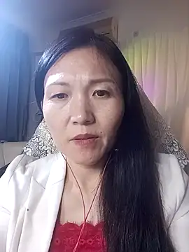 Snapshot of Joanna1122 chatting on 10-28-25, 07:05 Joanna1122 online show from 10-28-25, 07:05