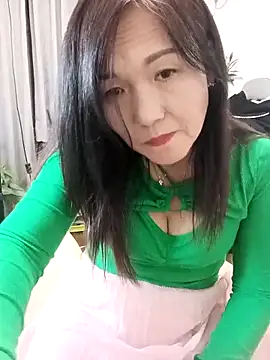 Snapshot of Joanna1122 chatting on 11-20-25, 04:51 Joanna1122 online show from 11-20-25, 04:51