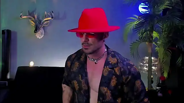 dennis cox1 online show from 03-29-26, 07:03