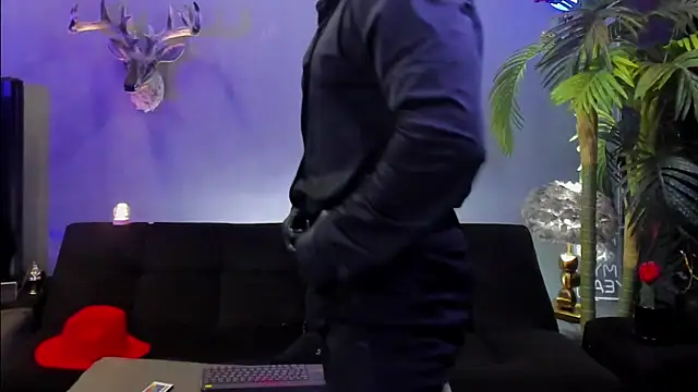 dennis cox1 online show from 04-10-26, 11:59