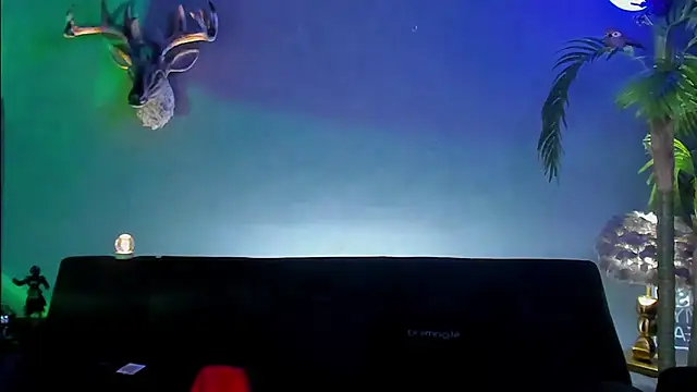 dennis cox1 online show from 04-16-26, 02:45