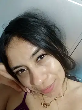 demonicangelic online show from 09-10-25, 03:28