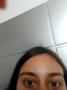 demonicangelic online show from 09-20-25, 06:42