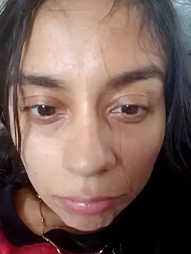 demonicangelic online show from 09-21-25, 03:24