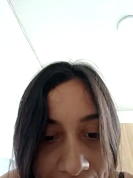 demonicangelic online show from 09-28-25, 01:16