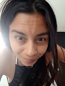 demonicangelic online show from 10-08-25, 12:47