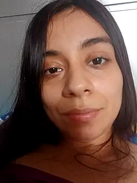 demonicangelic online show from 01-07-26, 12:51