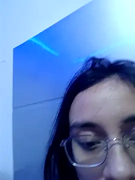 demonicangelic online show from 01-11-26, 12:59