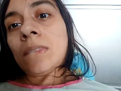 demonicangelic online show from 02-01-26, 08:18