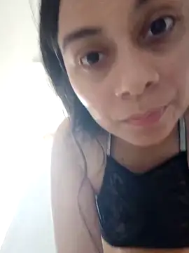 demonicangelic online show from 02-27-26, 03:01