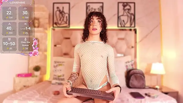 Snapshot of Ballesteros_ chatting on 03-24-26, 04:17 Ballesteros online show from 03-24-26, 04:17