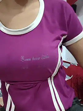 Snapshot of Lusty_fairy22 chatting on 09-11-25, 04:51 Lusty fairy22 online show from 09-11-25, 04:51