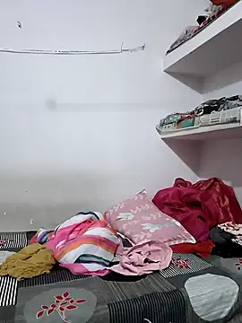 Snapshot of Lusty_fairy22 chatting on 09-12-25, 11:04 Lusty fairy22 online show from 09-12-25, 11:04