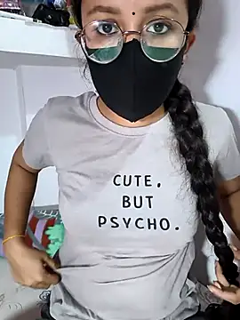 Snapshot of Lusty_fairy22 chatting on 09-20-25, 04:52 Lusty fairy22 online show from 09-20-25, 04:52