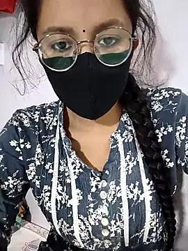 Snapshot of Lusty_fairy22 chatting on 09-27-25, 09:14 Lusty fairy22 online show from 09-27-25, 09:14