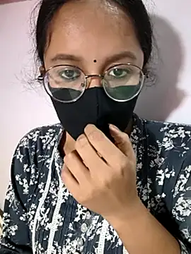 Snapshot of Lusty_fairy22 chatting on 09-27-25, 09:20 Lusty fairy22 online show from 09-27-25, 09:20