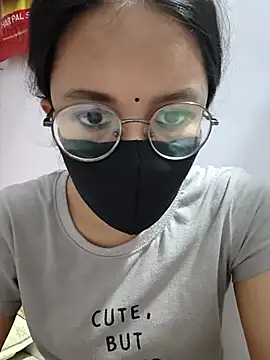 Snapshot of Lusty_fairy22 chatting on 10-22-25, 11:43 Lusty fairy22 online show from 10-22-25, 11:43