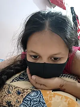 Snapshot of Lusty_fairy22 chatting on 10-25-25, 07:49 Lusty fairy22 online show from 10-25-25, 07:49