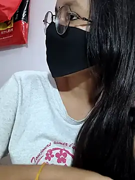 Snapshot of Lusty_fairy22 chatting on 10-26-25, 06:08 Lusty fairy22 online show from 10-26-25, 06:08