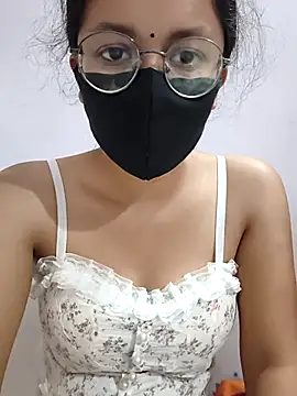 Snapshot of Lusty_fairy22 chatting on 10-29-25, 12:40 Lusty fairy22 online show from 10-29-25, 12:40