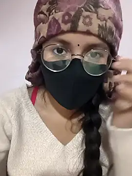 Snapshot of Lusty_fairy22 chatting on 11-03-25, 03:02 Lusty fairy22 online show from 11-03-25, 03:02