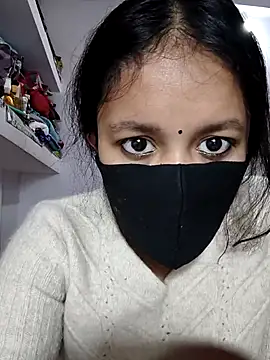 Snapshot of Lusty_fairy22 chatting on 11-13-25, 06:18 Lusty fairy22 online show from 11-13-25, 06:18