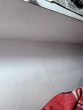 Snapshot of Lusty_fairy22 chatting on 11-18-25, 04:22 Lusty fairy22 online show from 11-18-25, 04:22