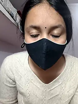 Snapshot of Lusty_fairy22 chatting on 11-25-25, 04:51 Lusty fairy22 online show from 11-25-25, 04:51