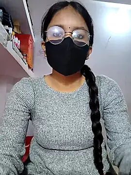 Snapshot of Lusty_fairy22 chatting on 11-28-25, 09:23 Lusty fairy22 online show from 11-28-25, 09:23