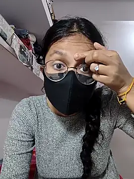 Snapshot of Lusty_fairy22 chatting on 11-30-25, 03:54 Lusty fairy22 online show from 11-30-25, 03:54