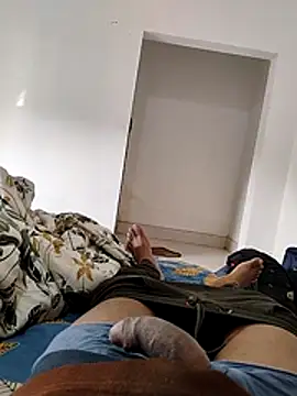 Jhaat Ke Baal IND online show from 12-16-25, 05:34