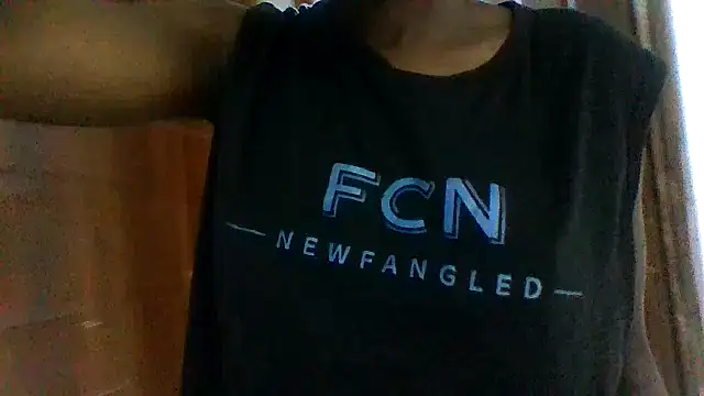 seawear online show from 04-10-26, 09:36