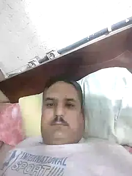 mM0140 online show from 11-28-25, 03:25