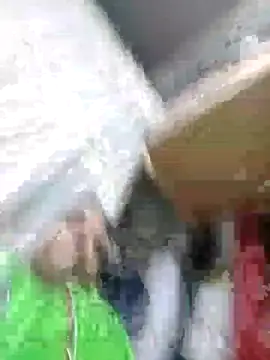 Snapshot of mM0140 chatting on 01-05-26, 06:00 mM0140 online show from 01-05-26, 06:00