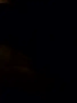 Snapshot of mM0140 chatting on 01-09-26, 01:58 mM0140 online show from 01-09-26, 01:58