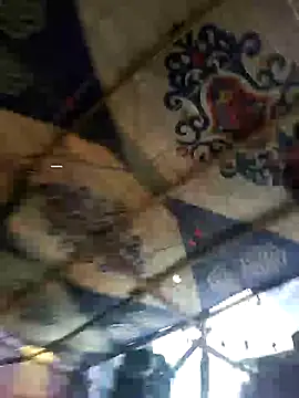 Snapshot of mM0140 chatting on 01-15-26, 11:15 mM0140 online show from 01-15-26, 11:15
