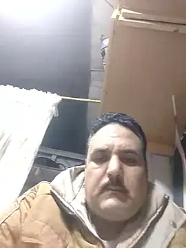 Snapshot of mM0140 chatting on 01-15-26, 11:19 mM0140 online show from 01-15-26, 11:19