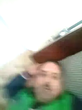 Snapshot of mM0140 chatting on 01-18-26, 12:53 mM0140 online show from 01-18-26, 12:53