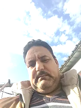 Snapshot of mM0140 chatting on 01-19-26, 12:53 mM0140 online show from 01-19-26, 12:53