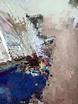 Snapshot of mM0140 chatting on 02-18-26, 12:23 mM0140 online show from 02-18-26, 12:23
