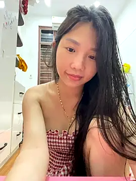 Miumieu online show from 11-09-25, 12:36