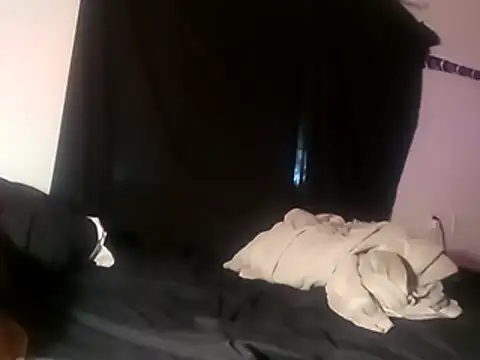 LusciousKandy online show from 06-18-26, 09:14
