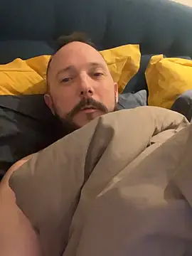 AZOPMOB18999 online show from 02-10-26, 08:46