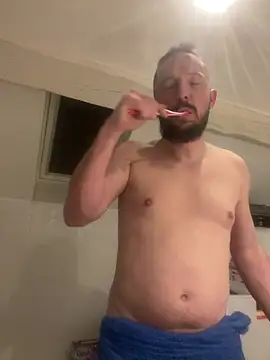 AZOPMOB18999 online show from 03-20-26, 10:36